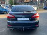 USED 2010 60 FORD MONDEO 2.0 TDCi Zetec Hatchback 5dr Diesel Manual (139 g/km, 161 bhp) 
