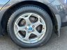 USED 2010 60 FORD MONDEO 2.0 TDCi Zetec Hatchback 5dr Diesel Manual (139 g/km, 161 bhp) 