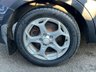 USED 2010 60 FORD MONDEO 2.0 TDCi Zetec Hatchback 5dr Diesel Manual (139 g/km, 161 bhp) 