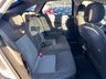 USED 2010 60 FORD MONDEO 2.0 TDCi Zetec Hatchback 5dr Diesel Manual (139 g/km, 161 bhp) 