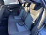 USED 2010 60 FORD MONDEO 2.0 TDCi Zetec Hatchback 5dr Diesel Manual (139 g/km, 161 bhp) 