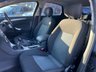 USED 2010 60 FORD MONDEO 2.0 TDCi Zetec Hatchback 5dr Diesel Manual (139 g/km, 161 bhp) 