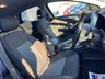 USED 2010 60 FORD MONDEO 2.0 TDCi Zetec Hatchback 5dr Diesel Manual (139 g/km, 161 bhp) 