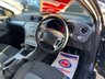 USED 2010 60 FORD MONDEO 2.0 TDCi Zetec Hatchback 5dr Diesel Manual (139 g/km, 161 bhp) 