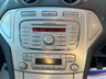 USED 2010 60 FORD MONDEO 2.0 TDCi Zetec Hatchback 5dr Diesel Manual (139 g/km, 161 bhp) 