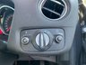 USED 2010 60 FORD MONDEO 2.0 TDCi Zetec Hatchback 5dr Diesel Manual (139 g/km, 161 bhp) 