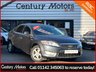 USED 2010 60 FORD MONDEO 2.0 TDCi Zetec Hatchback 5dr Diesel Manual (139 g/km, 161 bhp) 