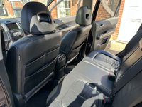 USED 2009 59 NISSAN X-TRAIL 2.0 dCi Aventura Explorer SUV 5dr Diesel Auto 4WD Euro 4 (150 ps) 