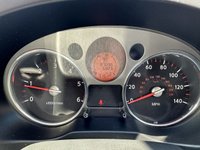 USED 2009 59 NISSAN X-TRAIL 2.0 dCi Aventura Explorer SUV 5dr Diesel Auto 4WD Euro 4 (150 ps) 
