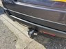 USED 2009 59 NISSAN X-TRAIL 2.0 dCi Aventura Explorer SUV 5dr Diesel Auto 4WD Euro 4 (150 ps) 