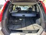 USED 2009 59 NISSAN X-TRAIL 2.0 dCi Aventura Explorer SUV 5dr Diesel Auto 4WD Euro 4 (150 ps) 