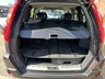 USED 2009 59 NISSAN X-TRAIL 2.0 dCi Aventura Explorer SUV 5dr Diesel Auto 4WD Euro 4 (150 ps) 