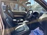 USED 2009 59 NISSAN X-TRAIL 2.0 dCi Aventura Explorer SUV 5dr Diesel Auto 4WD Euro 4 (150 ps) 