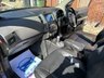 USED 2009 59 NISSAN X-TRAIL 2.0 dCi Aventura Explorer SUV 5dr Diesel Auto 4WD Euro 4 (150 ps) 