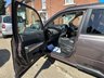 USED 2009 59 NISSAN X-TRAIL 2.0 dCi Aventura Explorer SUV 5dr Diesel Auto 4WD Euro 4 (150 ps) 