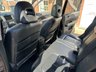 USED 2009 59 NISSAN X-TRAIL 2.0 dCi Aventura Explorer SUV 5dr Diesel Auto 4WD Euro 4 (150 ps) 