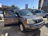 USED 2009 59 NISSAN X-TRAIL 2.0 dCi Aventura Explorer SUV 5dr Diesel Auto 4WD Euro 4 (150 ps) 