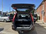 USED 2009 59 NISSAN X-TRAIL 2.0 dCi Aventura Explorer SUV 5dr Diesel Auto 4WD Euro 4 (150 ps) 