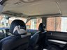 USED 2009 59 NISSAN X-TRAIL 2.0 dCi Aventura Explorer SUV 5dr Diesel Auto 4WD Euro 4 (150 ps) 