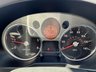 USED 2009 59 NISSAN X-TRAIL 2.0 dCi Aventura Explorer SUV 5dr Diesel Auto 4WD Euro 4 (150 ps) 