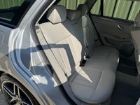 USED 2015 65 MERCEDES-BENZ E-CLASS 2.1 E220 BlueTEC AMG Night Edition Estate 5dr Diesel G-Tronic+ Euro 6 (s/s) (177 ps) 