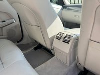 USED 2015 65 MERCEDES-BENZ E-CLASS 2.1 E220 BlueTEC AMG Night Edition Estate 5dr Diesel G-Tronic+ Euro 6 (s/s) (177 ps) 