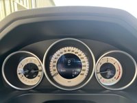 USED 2015 65 MERCEDES-BENZ E-CLASS 2.1 E220 BlueTEC AMG Night Edition Estate 5dr Diesel G-Tronic+ Euro 6 (s/s) (177 ps) 