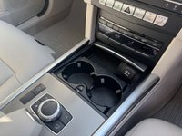 USED 2015 65 MERCEDES-BENZ E-CLASS 2.1 E220 BlueTEC AMG Night Edition Estate 5dr Diesel G-Tronic+ Euro 6 (s/s) (177 ps) 