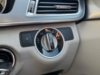 USED 2015 65 MERCEDES-BENZ E-CLASS 2.1 E220 BlueTEC AMG Night Edition Estate 5dr Diesel G-Tronic+ Euro 6 (s/s) (177 ps) 