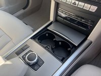 USED 2015 65 MERCEDES-BENZ E-CLASS 2.1 E220 BlueTEC AMG Night Edition Estate 5dr Diesel G-Tronic+ Euro 6 (s/s) (177 ps) 