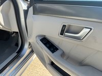 USED 2015 65 MERCEDES-BENZ E-CLASS 2.1 E220 BlueTEC AMG Night Edition Estate 5dr Diesel G-Tronic+ Euro 6 (s/s) (177 ps) 