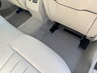 USED 2015 65 MERCEDES-BENZ E-CLASS 2.1 E220 BlueTEC AMG Night Edition Estate 5dr Diesel G-Tronic+ Euro 6 (s/s) (177 ps) 