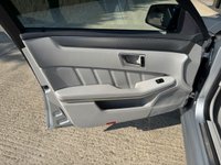 USED 2015 65 MERCEDES-BENZ E-CLASS 2.1 E220 BlueTEC AMG Night Edition Estate 5dr Diesel G-Tronic+ Euro 6 (s/s) (177 ps) 