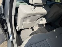 USED 2015 65 MERCEDES-BENZ E-CLASS 2.1 E220 BlueTEC AMG Night Edition Estate 5dr Diesel G-Tronic+ Euro 6 (s/s) (177 ps) 