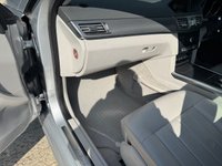 USED 2015 65 MERCEDES-BENZ E-CLASS 2.1 E220 BlueTEC AMG Night Edition Estate 5dr Diesel G-Tronic+ Euro 6 (s/s) (177 ps) 
