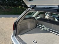 USED 2015 65 MERCEDES-BENZ E-CLASS 2.1 E220 BlueTEC AMG Night Edition Estate 5dr Diesel G-Tronic+ Euro 6 (s/s) (177 ps) 