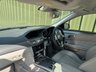 USED 2015 65 MERCEDES-BENZ E-CLASS 2.1 E220 BlueTEC AMG Night Edition Estate 5dr Diesel G-Tronic+ Euro 6 (s/s) (177 ps) 