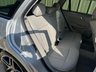 USED 2015 65 MERCEDES-BENZ E-CLASS 2.1 E220 BlueTEC AMG Night Edition Estate 5dr Diesel G-Tronic+ Euro 6 (s/s) (177 ps) 