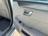 USED 2015 65 MERCEDES-BENZ E-CLASS 2.1 E220 BlueTEC AMG Night Edition Estate 5dr Diesel G-Tronic+ Euro 6 (s/s) (177 ps) 