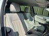USED 2015 65 MERCEDES-BENZ E-CLASS 2.1 E220 BlueTEC AMG Night Edition Estate 5dr Diesel G-Tronic+ Euro 6 (s/s) (177 ps) 