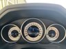 USED 2015 65 MERCEDES-BENZ E-CLASS 2.1 E220 BlueTEC AMG Night Edition Estate 5dr Diesel G-Tronic+ Euro 6 (s/s) (177 ps) 