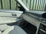 USED 2015 65 MERCEDES-BENZ E-CLASS 2.1 E220 BlueTEC AMG Night Edition Estate 5dr Diesel G-Tronic+ Euro 6 (s/s) (177 ps) 