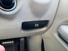 USED 2015 65 MERCEDES-BENZ E-CLASS 2.1 E220 BlueTEC AMG Night Edition Estate 5dr Diesel G-Tronic+ Euro 6 (s/s) (177 ps) 