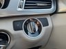 USED 2015 65 MERCEDES-BENZ E-CLASS 2.1 E220 BlueTEC AMG Night Edition Estate 5dr Diesel G-Tronic+ Euro 6 (s/s) (177 ps) 