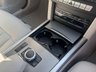 USED 2015 65 MERCEDES-BENZ E-CLASS 2.1 E220 BlueTEC AMG Night Edition Estate 5dr Diesel G-Tronic+ Euro 6 (s/s) (177 ps) 