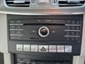 USED 2015 65 MERCEDES-BENZ E-CLASS 2.1 E220 BlueTEC AMG Night Edition Estate 5dr Diesel G-Tronic+ Euro 6 (s/s) (177 ps) 