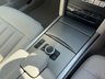 USED 2015 65 MERCEDES-BENZ E-CLASS 2.1 E220 BlueTEC AMG Night Edition Estate 5dr Diesel G-Tronic+ Euro 6 (s/s) (177 ps) 