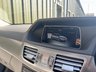 USED 2015 65 MERCEDES-BENZ E-CLASS 2.1 E220 BlueTEC AMG Night Edition Estate 5dr Diesel G-Tronic+ Euro 6 (s/s) (177 ps) 