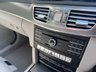USED 2015 65 MERCEDES-BENZ E-CLASS 2.1 E220 BlueTEC AMG Night Edition Estate 5dr Diesel G-Tronic+ Euro 6 (s/s) (177 ps) 