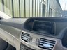 USED 2015 65 MERCEDES-BENZ E-CLASS 2.1 E220 BlueTEC AMG Night Edition Estate 5dr Diesel G-Tronic+ Euro 6 (s/s) (177 ps) 